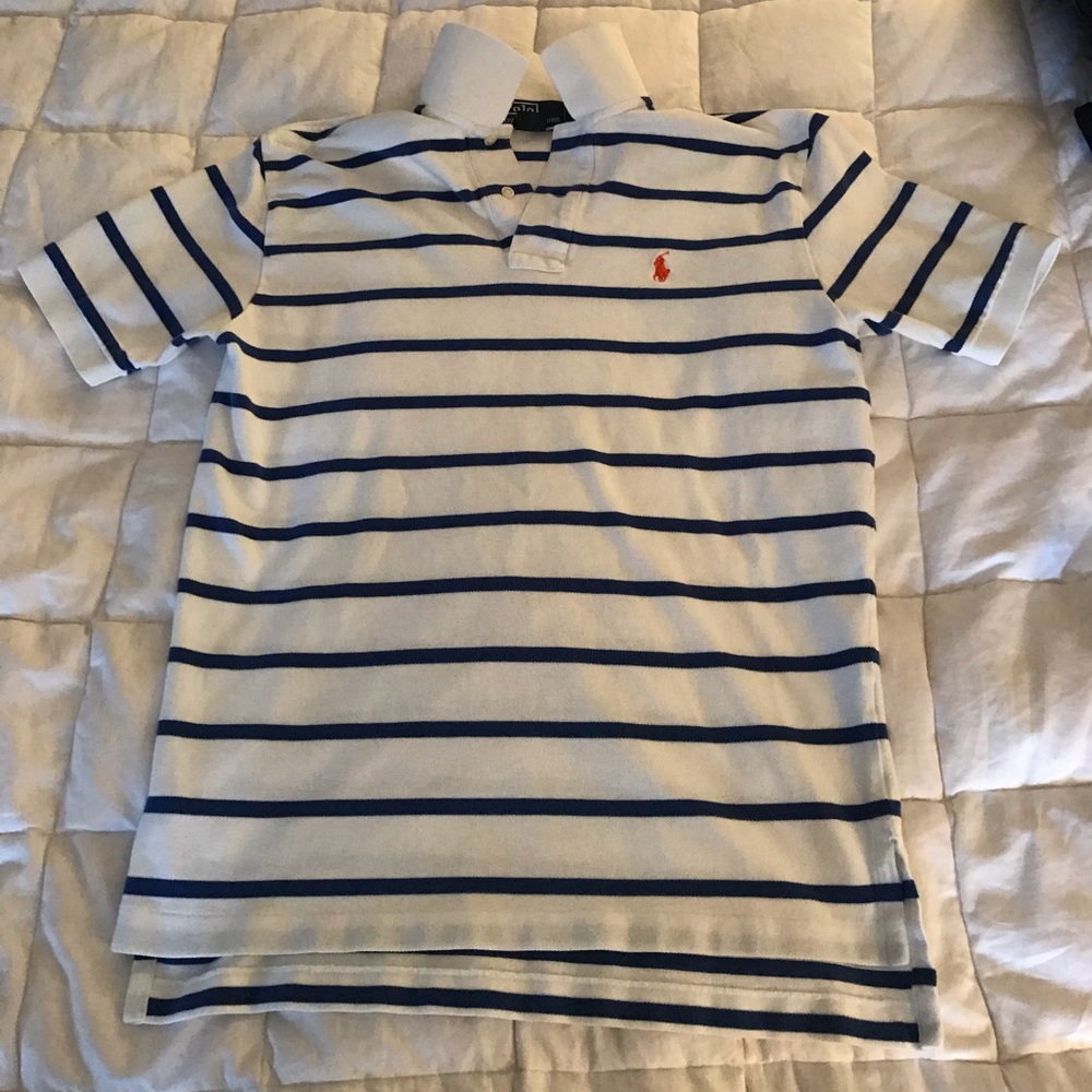 Ralph Lauren Polo shirt